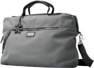 Сумка Crumpler Betty Blue Business 15" canvas (BEBB15-003) Сумка Crumpler Betty Blue Business 15" canvas (BEBB15-003)