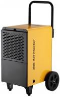Осушитель воздуха 2E Air Master 2E-ID750-50LD