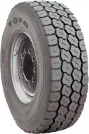 Шина TOYO M320 315/80R22.5 M всесезонные