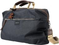 Сумка Crumpler Betty Blue Business 15" dark denim/earth brown (BEBB15-001) Сумка Crumpler Betty Blue Business 15" dark denim/earth brown (BEBB15-001)
