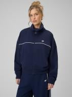 Джемпер 4F SWEATSHIRT F2174 4FWSS26TSWSF2174-31S р.L синий