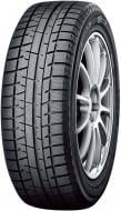 Шина YOKOHAMA IG50 165/55 R15 75 Q нешипованая зима