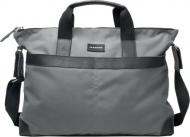 Сумка Crumpler Betty Blue Slim Laptop 15" canvas (BEBSL15-003)