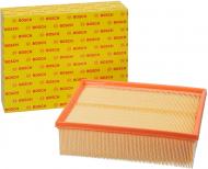 Фільтр повітряний Champion CH CAF100827P