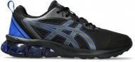 Кросівки для хлопчиків Asics GEL-QUANTUM 90 IV GS 1204A135_004 р.35,5 чорні