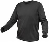 Футболка HOEGERT ILM HT5K420 р.48 графіт