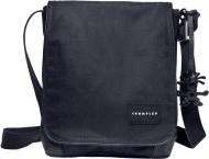 Сумка Crumpler Betty Blue Sling 10" black (BEBS-002) Сумка Crumpler Betty Blue Sling 10" black (BEBS-002)