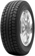 Шина Nitto NTSN2 215/65R16 98 Q зима