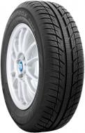Шина TOYO SNOWPROX S943C 215/65 R16 104 H нешипованая зима