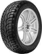 Шина TOYO OBSERVE G3-ICE 215/55R17 98 T под шип зима