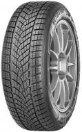 Шина Goodyear Ultra Grip Performance+ 215/45 R20 95 T нешипованая зима