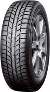 Шина YOKOHAMA V902A 215/45 R18 93 V нешипованая зима