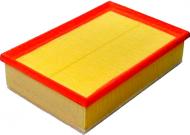 Фильтр воздушный Champion CH CAF100868P