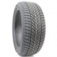 Шина Goodyear Ultra Grip Performance+ SUV Goodyear 255/50 R19 107 V зима