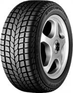 Шина Falken HS-437 225/40R18 92 V зима