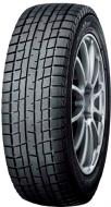 Шина YOKOHAMA IG30 225/40 R18 92 Q нешипованая зима