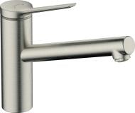 Смеситель для кухни Hansgrohe Zesis M33 KM150 74802800