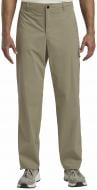 Брюки Jack Wolfskin WAGAMI PANTS M A63883_4030 р. 46 бежевый