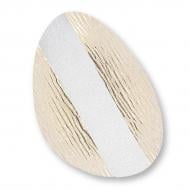 Бра LIGHT SET Бра LIGHT SET