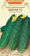 Семена Насіння України огурец Зозуля F1 0,25 г (4823099800940) Семена Насіння України огурец Зозуля F1 0,25 г (4823099800940)