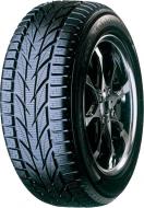 Шина TOYO SNOW PROX S953 XL 245/40 R18 97 V нешипованая зима