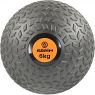 Медбол Stein d24 LMB-8025-6