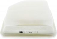 Фильтр воздушный Champion CH CAF100874P