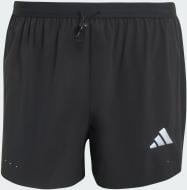 Шорты Adidas adi365 Sho M KE8211 р. XL черный