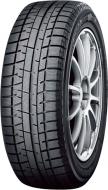 Шина YOKOHAMA IG50 245/40 R18 93 Q нешипованая зима