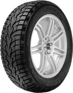 Шина TOYO OBSERVE GARIT G3-ICE 245/50R18 100 T зима