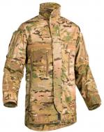 Куртка польова P1G-Tac MABUTA Mk-2 (Hot Weather Field Jacket) [1250] MTP/MCU camo XL (2000980279425)