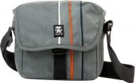 Сумка Crumpler Jackpack 1500 grey JP1500-004 Сумка Crumpler Jackpack 1500 grey JP1500-004