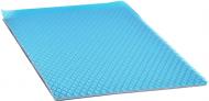 Термопрокладка Gelid Solutions GP-Ultimate Thermal Pad 90x50x1.5 мм 2 шт (TP-VP04-C)