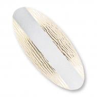 Светильник настенный LIGHT SET PTASHKA WL LO 10 Вт белый