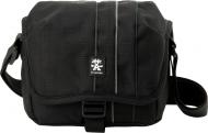 Сумка Crumpler Jackpack 1500 black JP1500-001 Сумка Crumpler Jackpack 1500 black JP1500-001