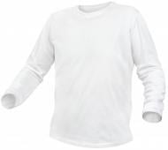 Футболка HOEGERT ILM HT5K421 р.54 белый Футболка HOEGERT ILM HT5K421 р.54 белый