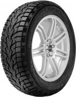 Шина TOYO OBSERVE GARIT G3-ICE 235/75R16 108 T зима