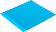 Термопрокладка Gelid Solutions GP-Ultimate Thermal Pad 120x20x1.5 мм (TP-GP04-R-C)