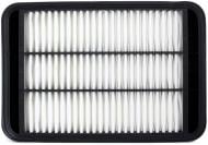 Фильтр воздушный Champion CH CAF100881P