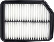 Фільтр повітряний Champion CH CAF100882P