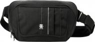 Сумка Crumpler Jackpack 5500 black JP5500-001