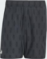 Шорты Adidas CLUB GRAPHSHORT KS8270 р. XL черный