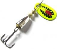 Блешня Siko 4 г 83184-19