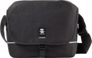 Сумка Crumpler Proper Roady 4500 black PRY4500-001