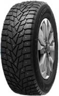 Шина Dunlop GRANDTREK ICE 02 245/55R19 103 T шипованая зима