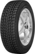 Шина TOYO OPEN COUNTRY G-02+ 255/55R19 111 H зима