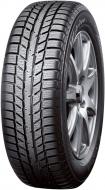 Шина YOKOHAMA V902B 265/50 R19 110 V нешипованая зима