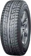 Шина YOKOHAMA G073 255/45 R20 105 Q нешипованая зима