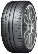 Шина Goodyear Eagle F1 SUPERSPORT Goodyear 235/35 R19 91 Y лето