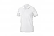 Поло HOEGERT TOBIAS HT5K418 р.S білий Поло HOEGERT TOBIAS HT5K418 р.S білий